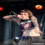 20180804_19-16-46_IMG_0133